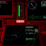 Objects-in-Space-Red-Alert