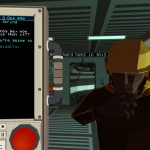 Objects-in-Space-Reggie-Conversation