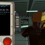 Objects-in-Space-Reggie-Conversation