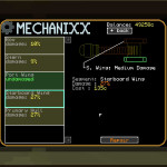 Objects-in-Space-Repair-Screen