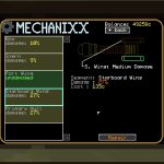 Objects-in-Space-Repair-Screen