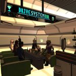 Objects-in-Space-screenshot_bar