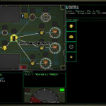 Objects-in-Space-Screenshot_Engineering