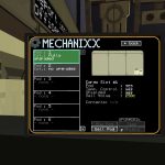 Objects-in-Space-screenshot_mechanic