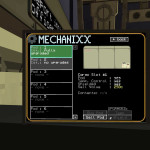 Objects-in-Space-screenshot_mechanic