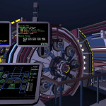 Objects-in-Space-screenshot_proximaengineroom