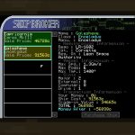 Objects-in-Space-Ship-Broker