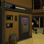 Objects-in-Space-Space-Station-Corridor