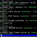 Objects-in-Space-Systems-Check