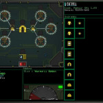 Objects-in-Space-updatedscreensjuly17b