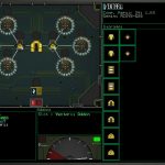 Objects-in-Space-updatedscreensjuly17b