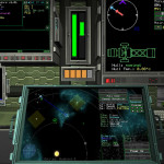 Objects-in-Space-updatedscreensjuly17c