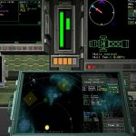 Objects-in-Space-updatedscreensjuly17c