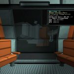 Objects-in-Space-Viewing-Deck