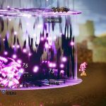 Octopath-Traveler-media-2.image