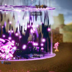 Octopath-Traveler-media-2.image