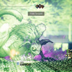 Octopath-Traveler-media-3.image