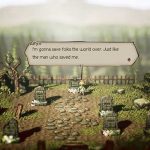 Octopath-Traveler-media-4.image