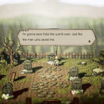 Octopath-Traveler-media-4.image