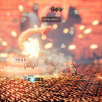 Octopath-Traveler-media-5.image