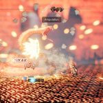 Octopath-Traveler-media-5.image
