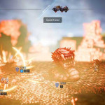 Octopath-Traveler-media-6.image