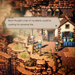 Octopath-Traveler-regions-clifflands-screen