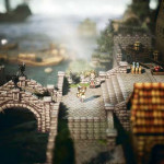 Octopath-Traveler-regions-coastlands-screen