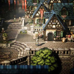 Octopath-Traveler-regions-flatlands-screen