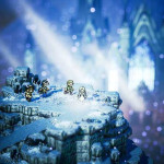 Octopath-Traveler-regions-frostlands-screen
