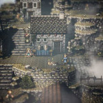 Octopath-Traveler-regions-highlands-screen