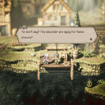 Octopath-Traveler-regions-riverlands-screen