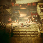 Octopath-Traveler-regions-sunlands-screen