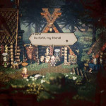 Octopath-Traveler-regions-woodlands-screen