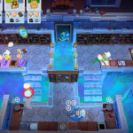 Overcooked-2-001