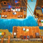 Overcooked-2-002
