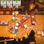 Overcooked-2-003