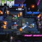 Overcooked-2-004