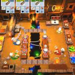 Overcooked-2-005