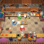 Overcooked-2-006