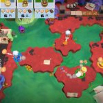 Overcooked! 2