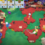 Overcooked! 2