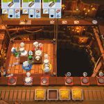 Overcooked-2-008