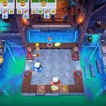 Overcooked-2-009