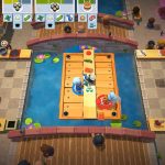 Overcooked-2-010