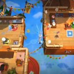 Overcooked-2-011