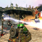 Panzar-002