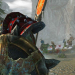 Panzar-009