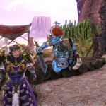 Panzar-014