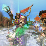 Panzar-015